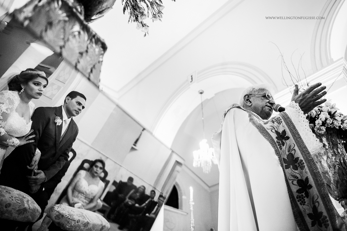 fotografo natal, noivas em natal, noiva, casamento brasil, decoração casamento, festa de casamento, fotografia natal, fotografia, noiva, casamento, noivado, festa de casamento