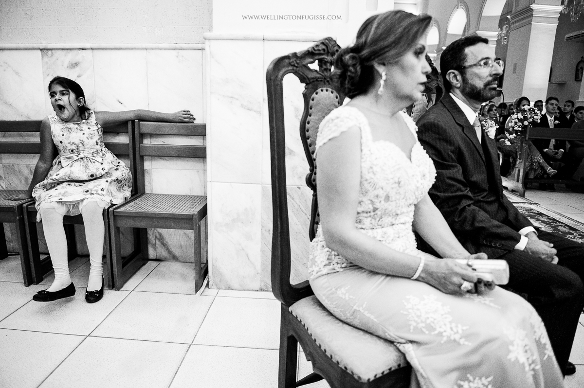 fotografo natal, noivas em natal, noiva, casamento brasil, decoração casamento, festa de casamento, fotografia natal, fotografia, noiva, casamento, noivado, festa de casamento