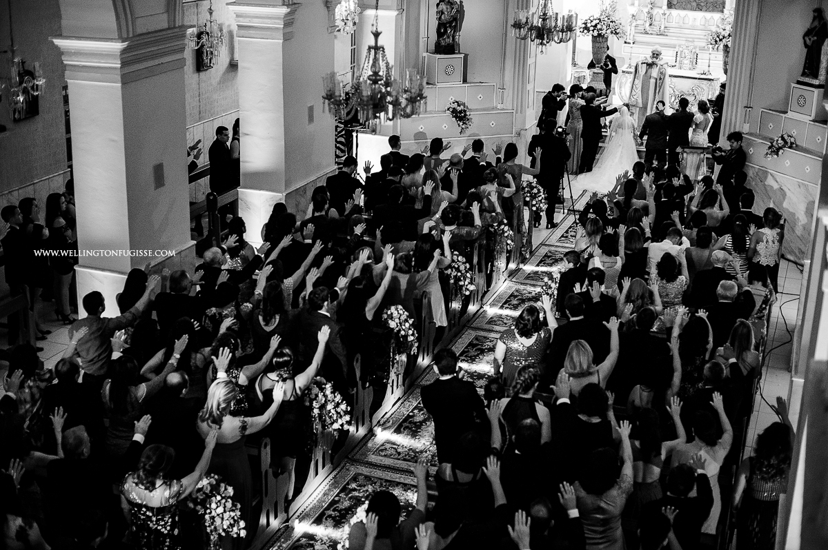 fotografo natal, noivas em natal, noiva, casamento brasil, decoração casamento, festa de casamento, fotografia natal, fotografia, noiva, casamento, noivado, festa de casamento