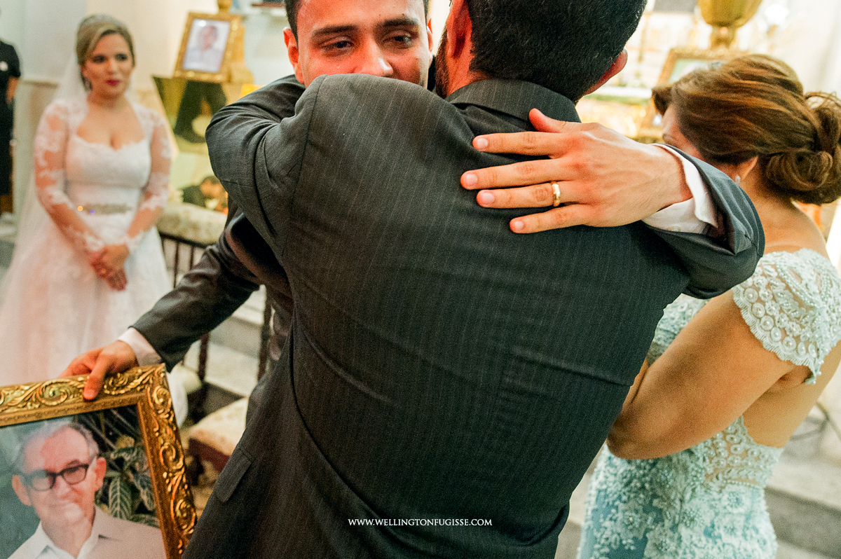 fotografo natal, noivas em natal, noiva, casamento brasil, decoração casamento, festa de casamento, fotografia natal, fotografia, noiva, casamento, noivado, festa de casamento