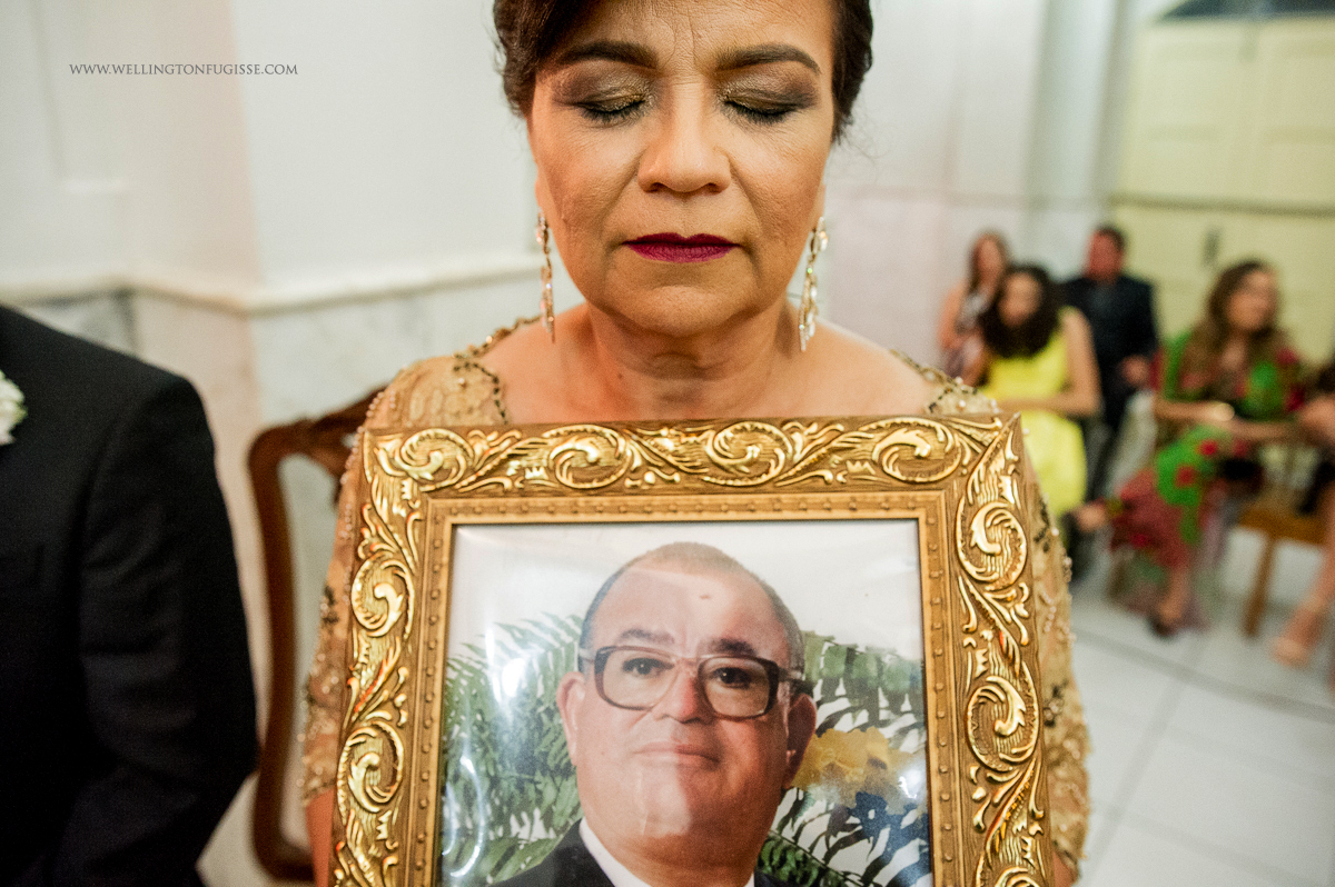 fotografo natal, noivas em natal, noiva, casamento brasil, decoração casamento, festa de casamento, fotografia natal, fotografia, noiva, casamento, noivado, festa de casamento