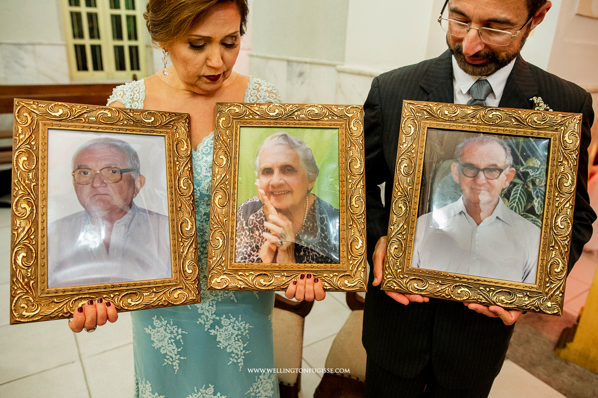 fotografo natal, noivas em natal, noiva, casamento brasil, decoração casamento, festa de casamento, fotografia natal, fotografia, noiva, casamento, noivado, festa de casamento