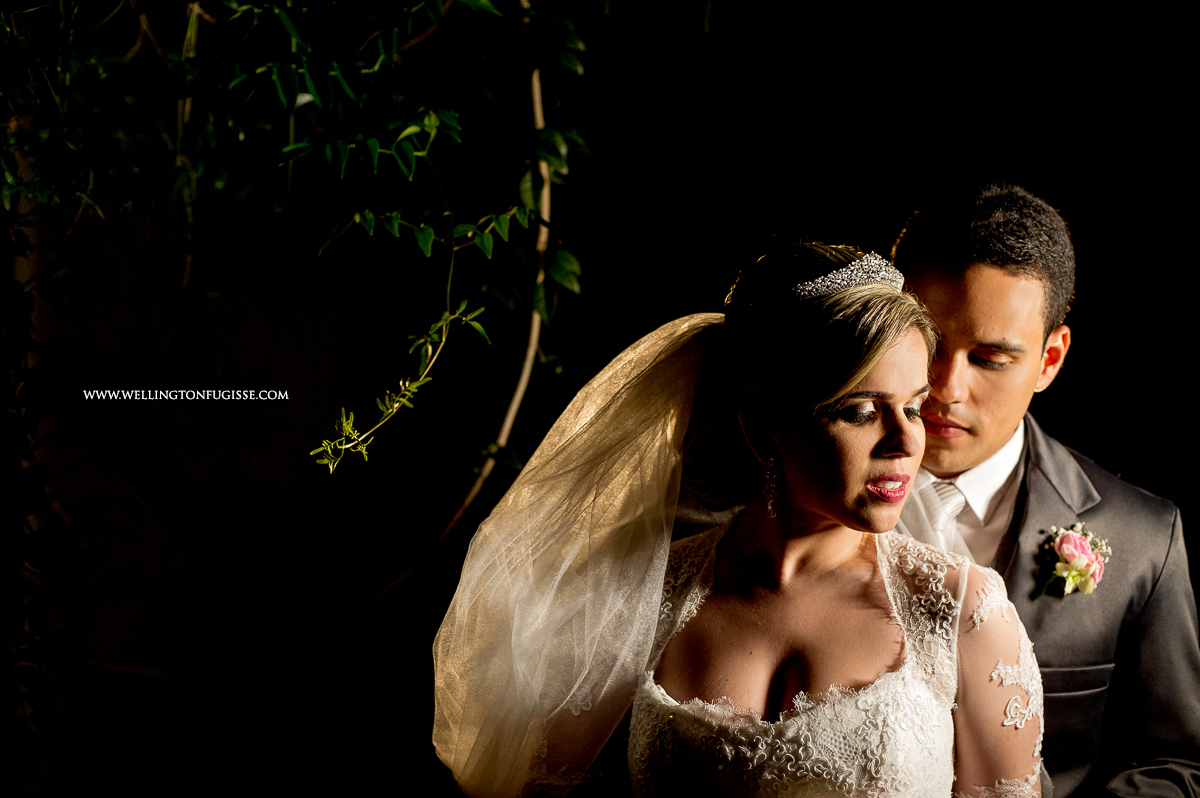 fotografo natal, noivas em natal, noiva, casamento brasil, decoração casamento, festa de casamento, fotografia natal, fotografia, noiva, casamento, noivado, festa de casamento