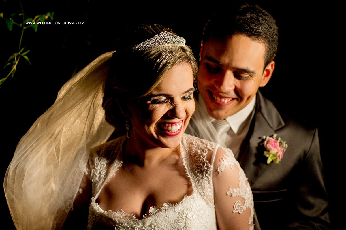 fotografo natal, noivas em natal, noiva, casamento brasil, decoração casamento, festa de casamento, fotografia natal, fotografia, noiva, casamento, noivado, festa de casamento