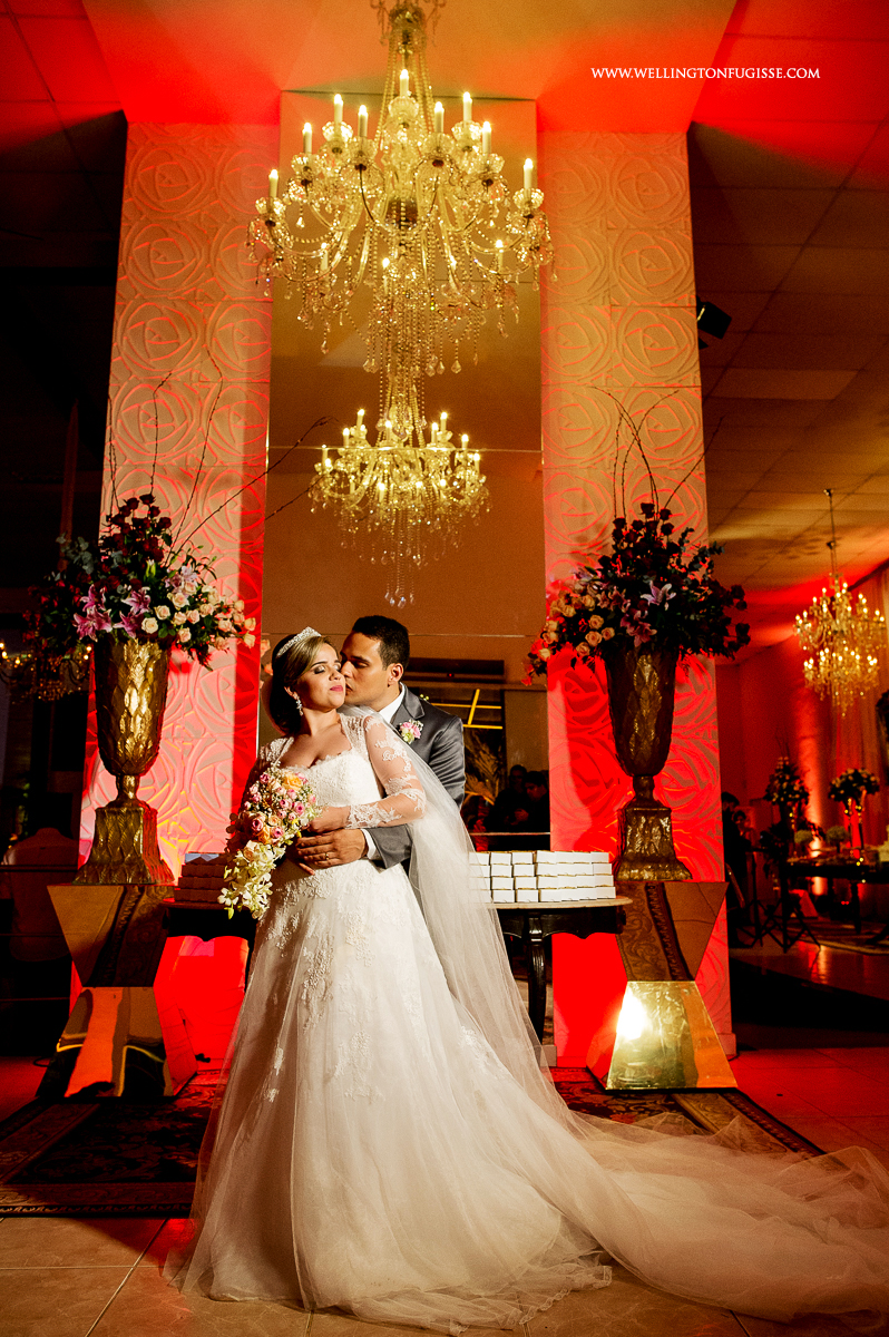 fotografo natal, noivas em natal, noiva, casamento brasil, decoração casamento, festa de casamento, fotografia natal, fotografia, noiva, casamento, noivado, festa de casamento