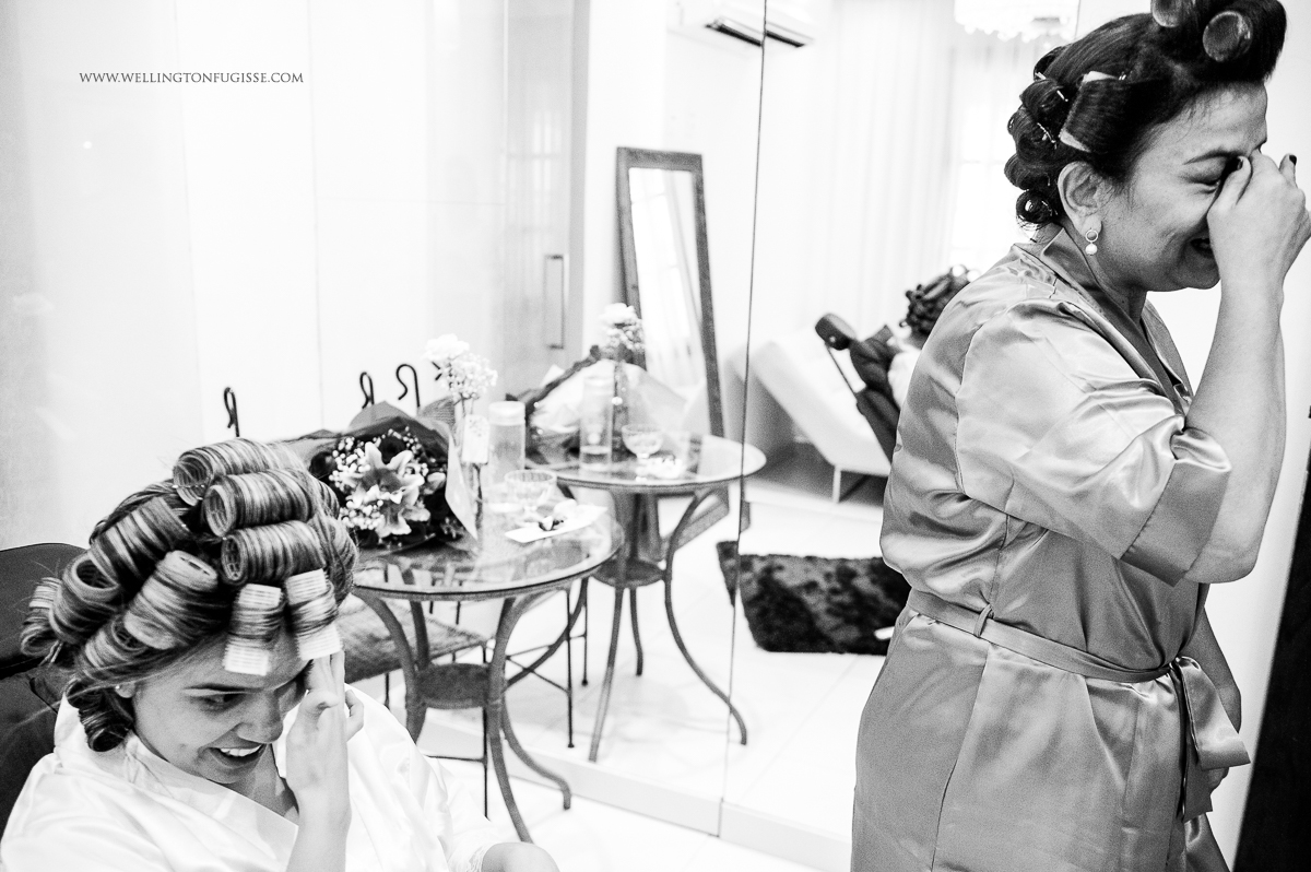 fotografo natal, noivas em natal, noiva, casamento brasil, decoração casamento, festa de casamento, fotografia natal, fotografia, noiva, casamento, noivado, festa de casamento