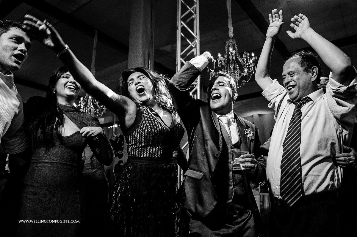 fotografo natal, noivas em natal, noiva, casamento brasil, decoração casamento, festa de casamento, fotografia natal, fotografia, noiva, casamento, noivado, festa de casamento