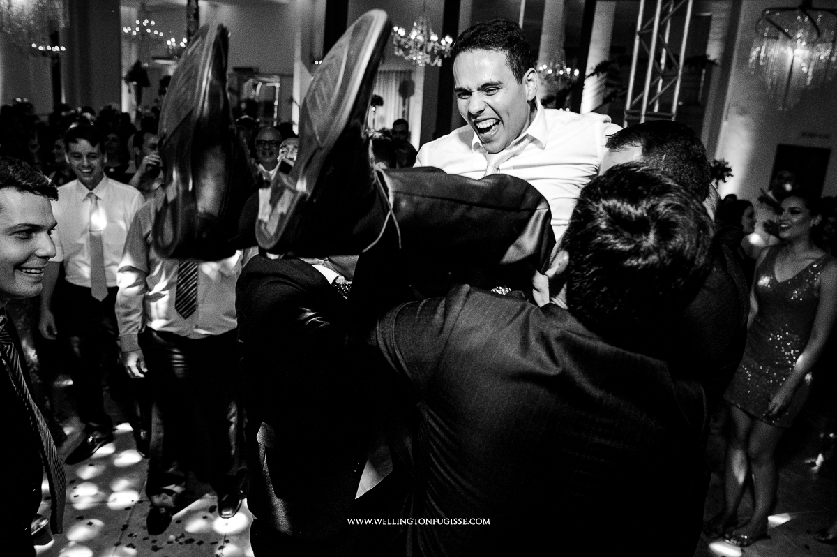 fotografo natal, noivas em natal, noiva, casamento brasil, decoração casamento, festa de casamento, fotografia natal, fotografia, noiva, casamento, noivado, festa de casamento