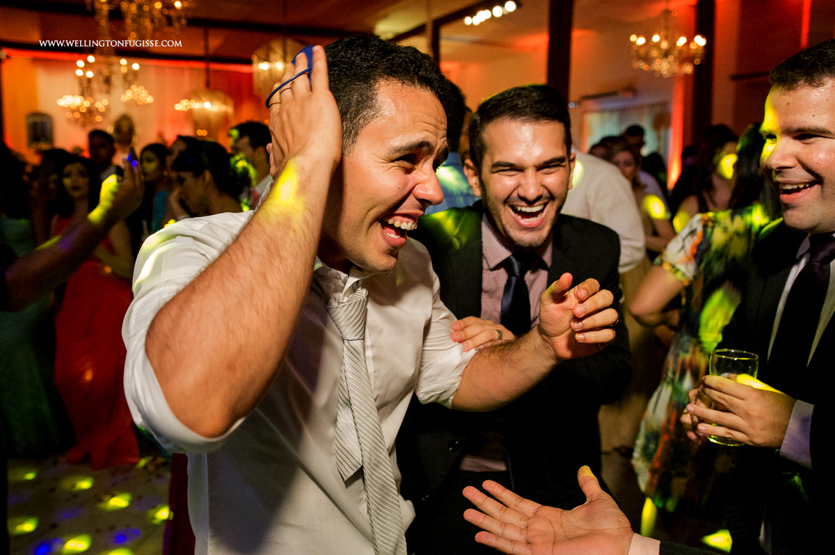 fotografo natal, noivas em natal, noiva, casamento brasil, decoração casamento, festa de casamento, fotografia natal, fotografia, noiva, casamento, noivado, festa de casamento