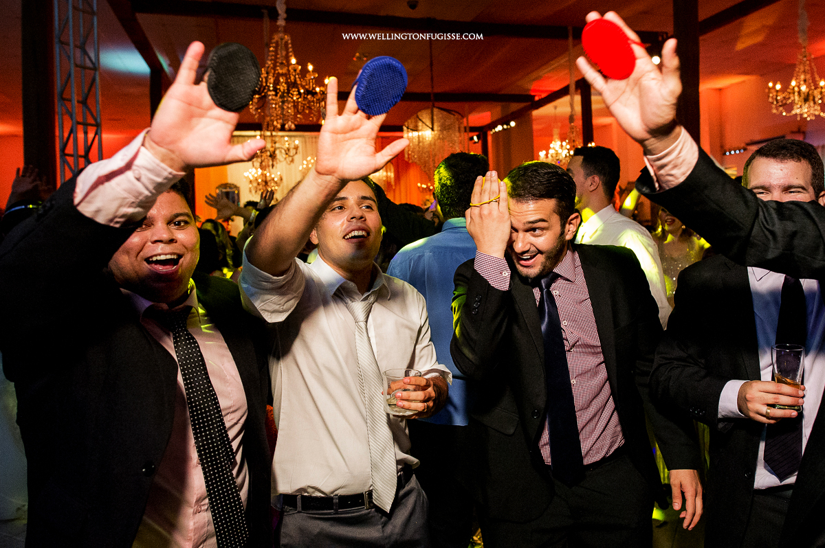 fotografo natal, noivas em natal, noiva, casamento brasil, decoração casamento, festa de casamento, fotografia natal, fotografia, noiva, casamento, noivado, festa de casamento