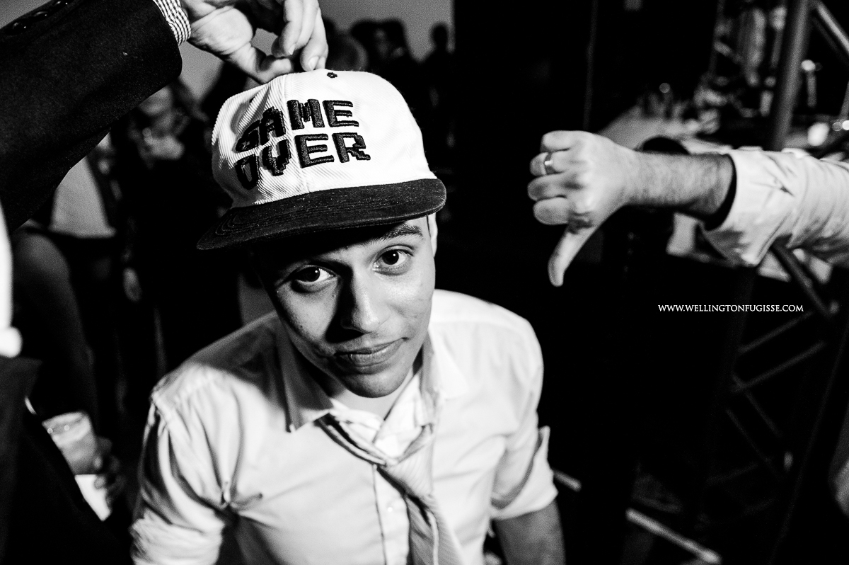 fotografo natal, noivas em natal, noiva, casamento brasil, decoração casamento, festa de casamento, fotografia natal, fotografia, noiva, casamento, noivado, festa de casamento