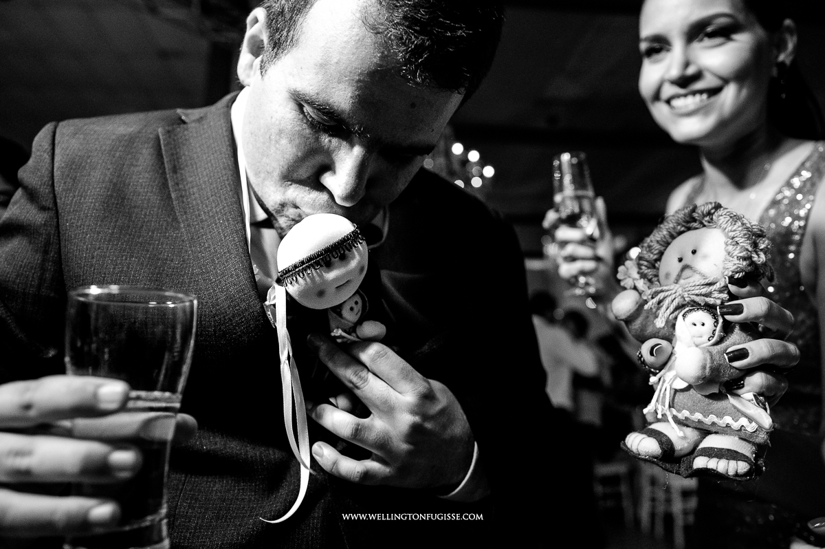 fotografo natal, noivas em natal, noiva, casamento brasil, decoração casamento, festa de casamento, fotografia natal, fotografia, noiva, casamento, noivado, festa de casamento