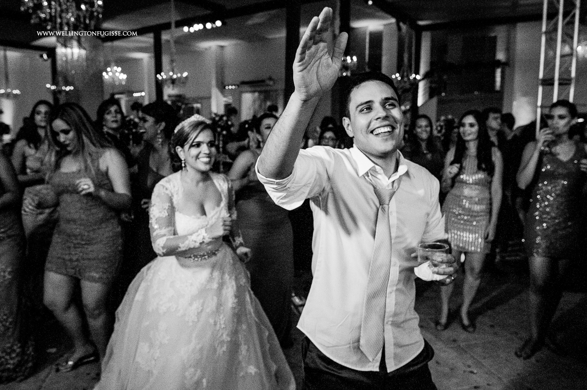 fotografo natal, noivas em natal, noiva, casamento brasil, decoração casamento, festa de casamento, fotografia natal, fotografia, noiva, casamento, noivado, festa de casamento