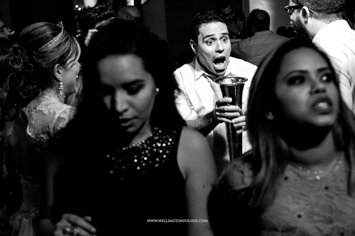 fotografo natal, noivas em natal, noiva, casamento brasil, decoração casamento, festa de casamento, fotografia natal, fotografia, noiva, casamento, noivado, festa de casamento