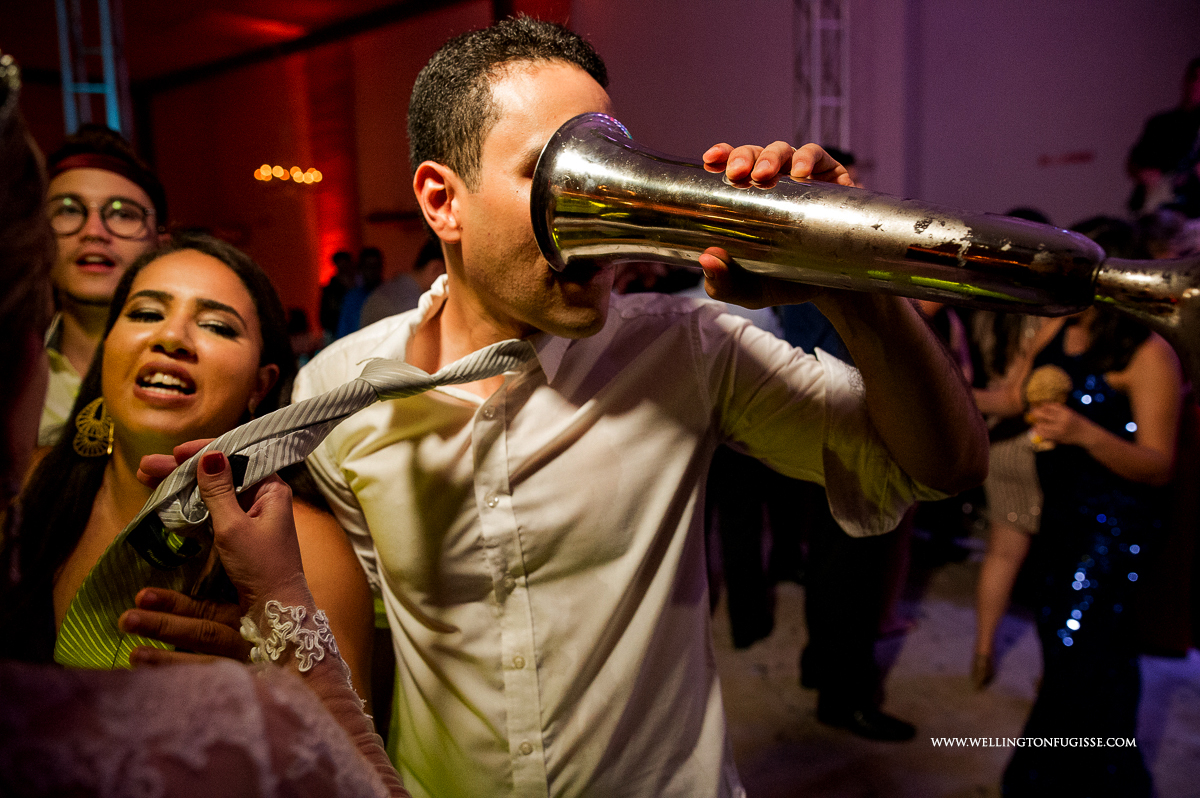 fotografo natal, noivas em natal, noiva, casamento brasil, decoração casamento, festa de casamento, fotografia natal, fotografia, noiva, casamento, noivado, festa de casamento
