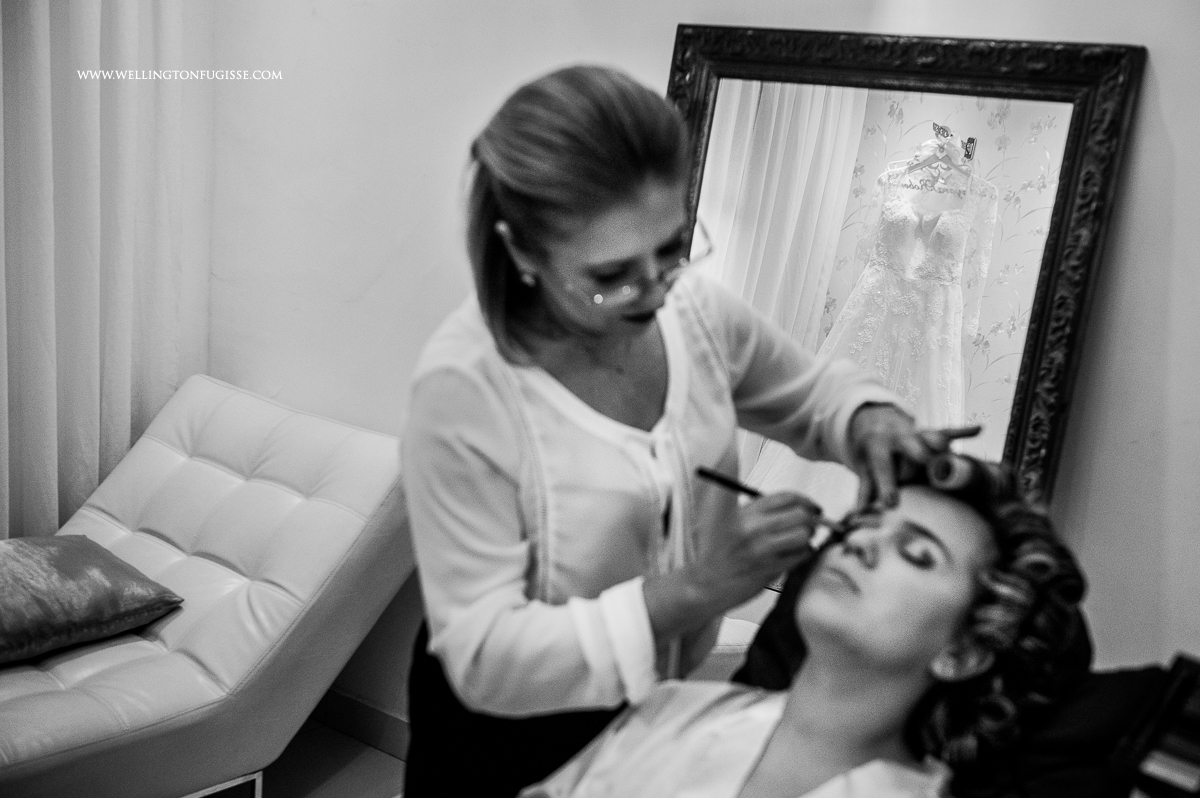 fotografo natal, noivas em natal, noiva, casamento brasil, decoração casamento, festa de casamento, fotografia natal, fotografia, noiva, casamento, noivado, festa de casamento