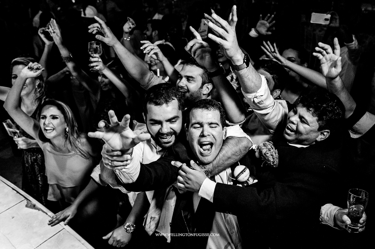 fotografo natal, noivas em natal, noiva, casamento brasil, decoração casamento, festa de casamento, fotografia natal, fotografia, noiva, casamento, noivado, festa de casamento