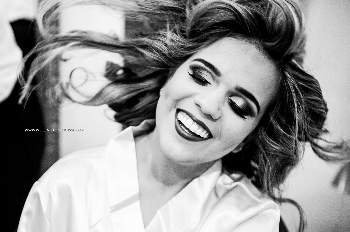 fotografo natal, noivas em natal, noiva, casamento brasil, decoração casamento, festa de casamento, fotografia natal, fotografia, noiva, casamento, noivado, festa de casamento