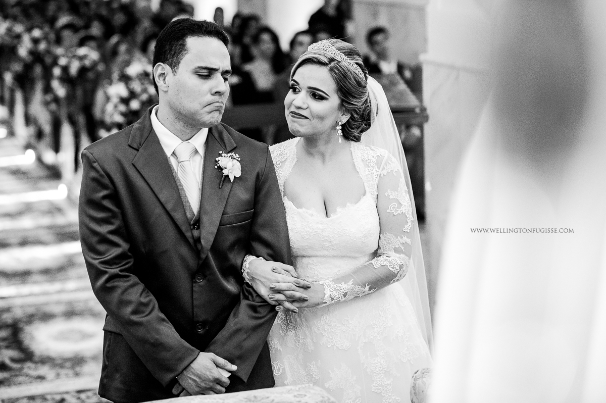 fotografo natal, noivas em natal, noiva, casamento brasil, decoração casamento, festa de casamento, fotografia natal, fotografia, noiva, casamento, noivado, festa de casamento