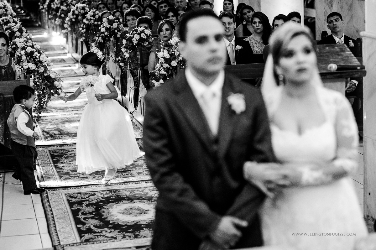 fotografo natal, noivas em natal, noiva, casamento brasil, decoração casamento, festa de casamento, fotografia natal, fotografia, noiva, casamento, noivado, festa de casamento