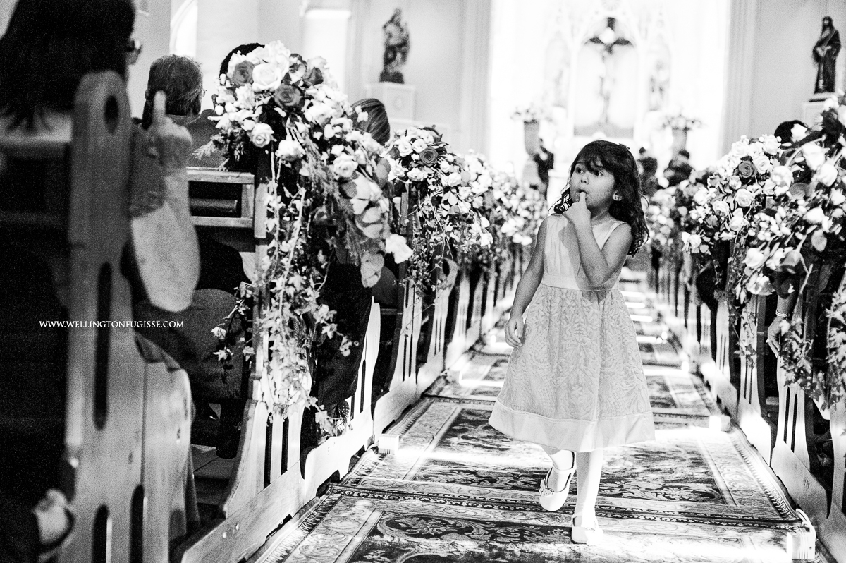 fotografo natal, noivas em natal, noiva, casamento brasil, decoração casamento, festa de casamento, fotografia natal, fotografia, noiva, casamento, noivado, festa de casamento