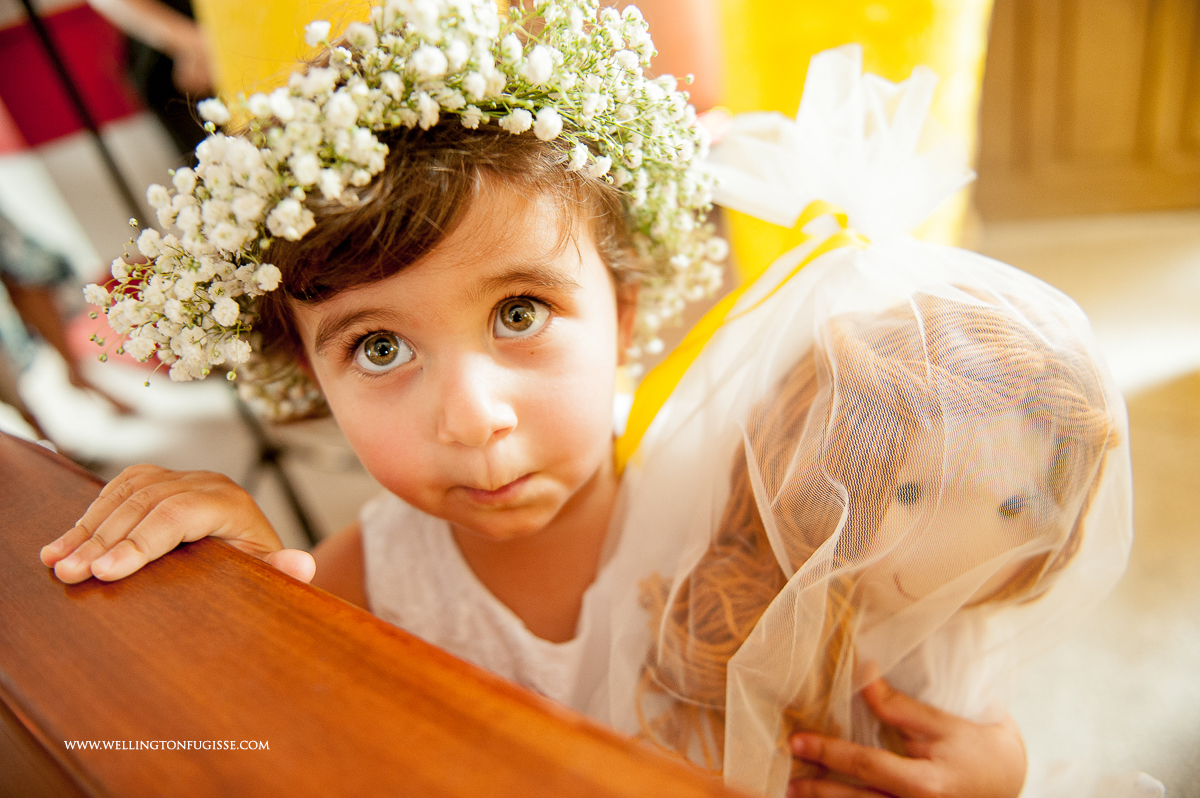 casamento, fotografo, fotografia, casamento em natal, casamento sp, casamento rj, fotografo casamento, fotografia casamento, noiva, vestido de noiva, decoração casamento, festa de casamento