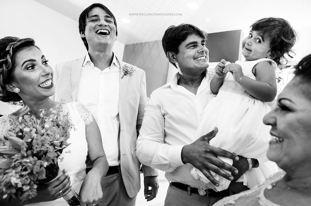 casamento, fotografo, fotografia, casamento em natal, casamento sp, casamento rj, fotografo casamento, fotografia casamento, noiva, vestido de noiva, decoração casamento, festa de casamento