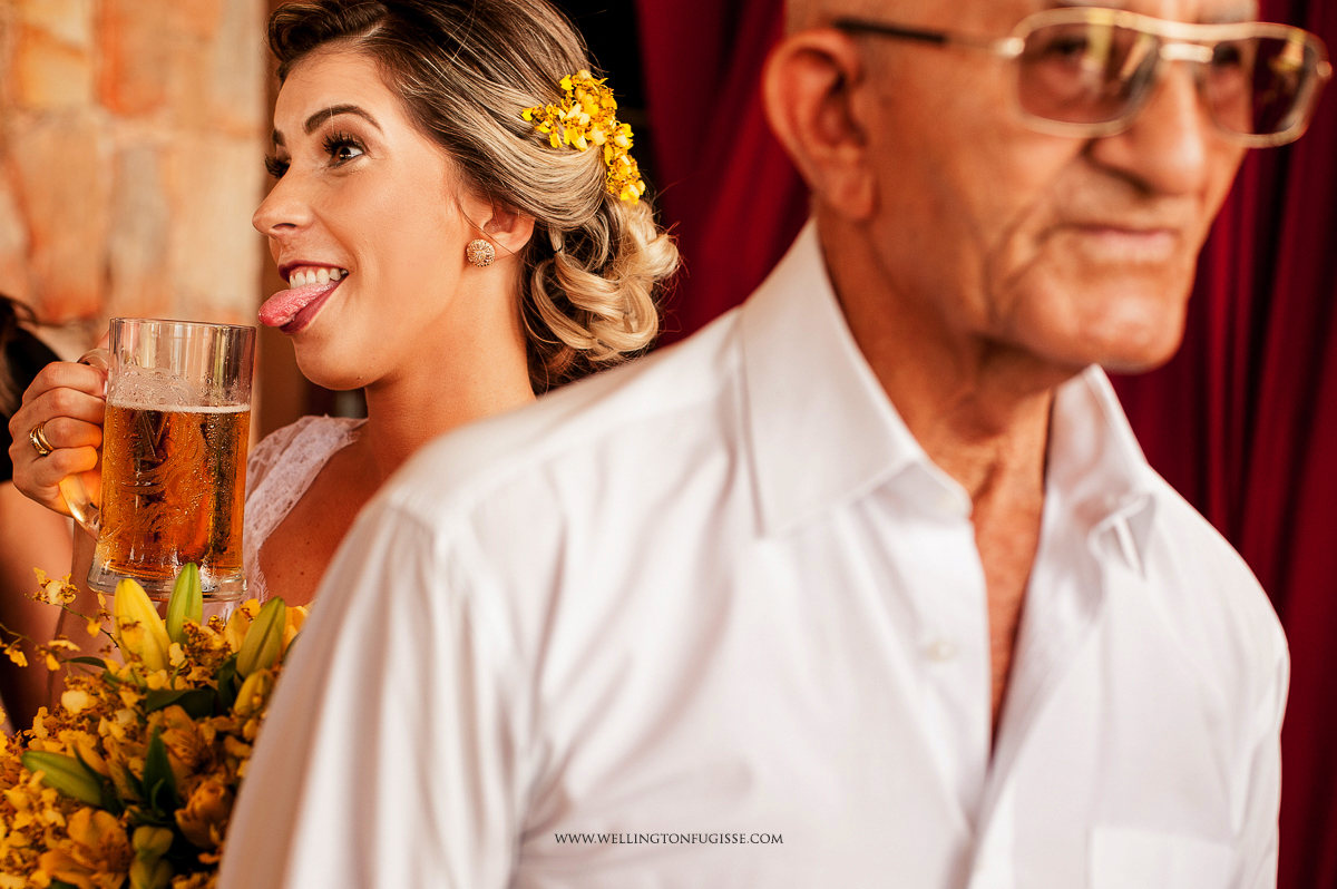 casamento, fotografo, fotografia, casamento em natal, casamento sp, casamento rj, fotografo casamento, fotografia casamento, noiva, vestido de noiva, decoração casamento, festa de casamento