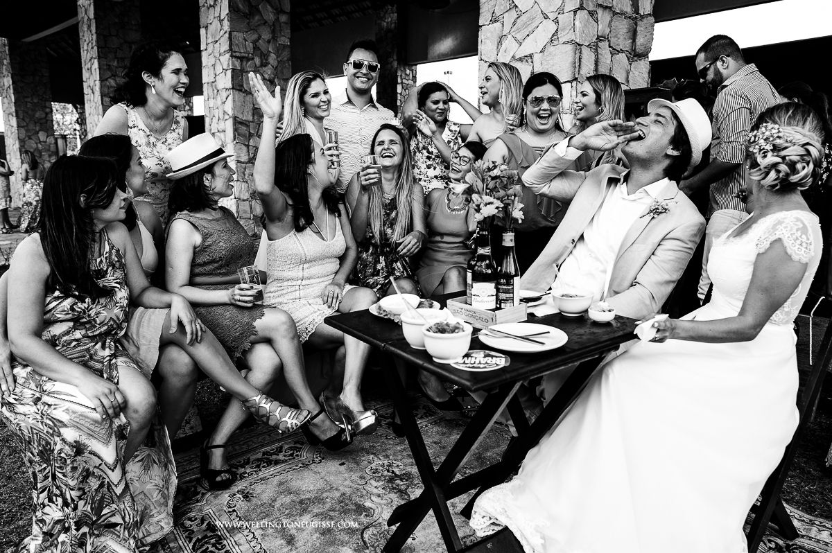 casamento, fotografo, fotografia, casamento em natal, casamento sp, casamento rj, fotografo casamento, fotografia casamento, noiva, vestido de noiva, decoração casamento, festa de casamento