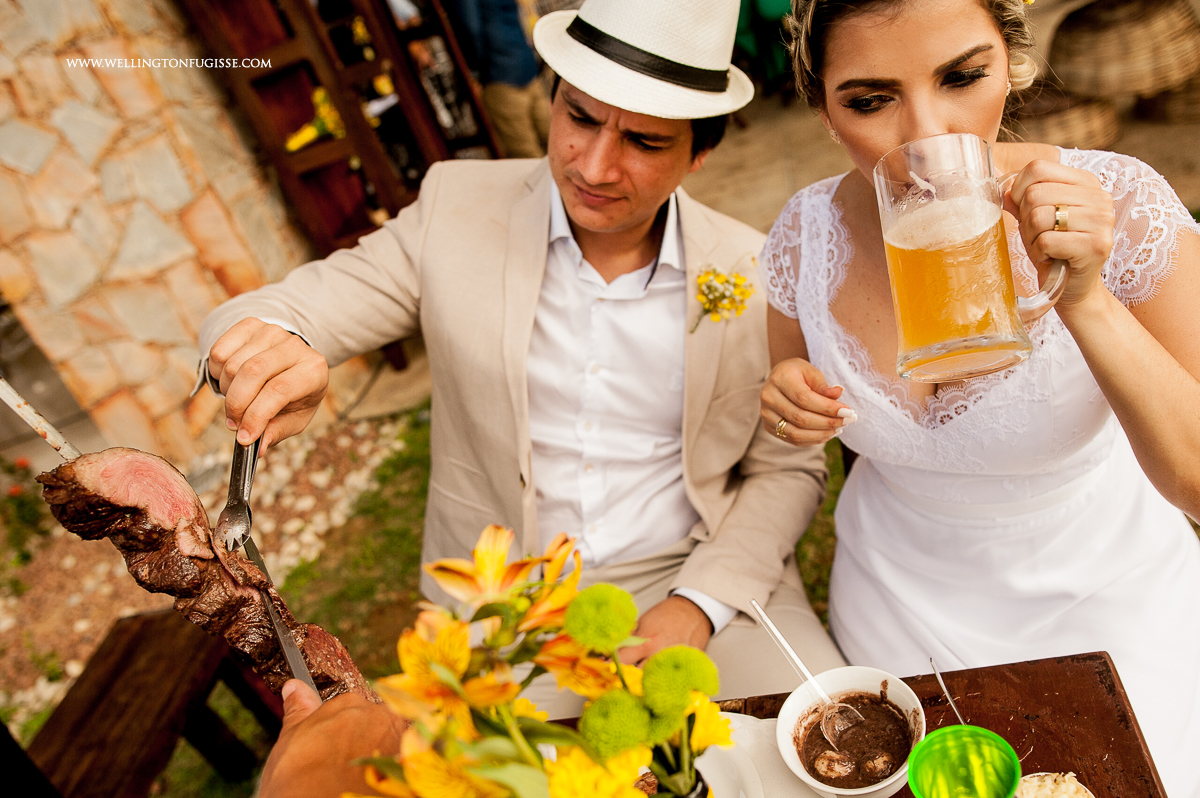 casamento, fotografo, fotografia, casamento em natal, casamento sp, casamento rj, fotografo casamento, fotografia casamento, noiva, vestido de noiva, decoração casamento, festa de casamento