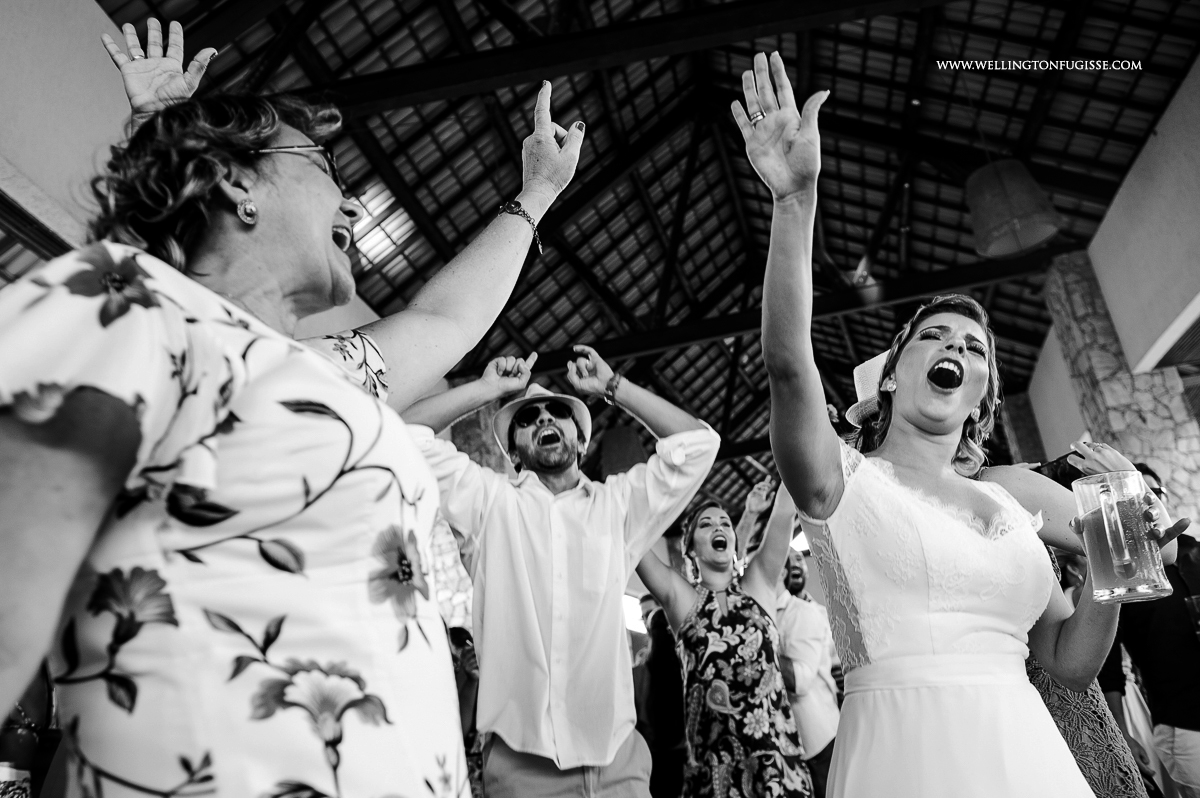 casamento, fotografo, fotografia, casamento em natal, casamento sp, casamento rj, fotografo casamento, fotografia casamento, noiva, vestido de noiva, decoração casamento, festa de casamento