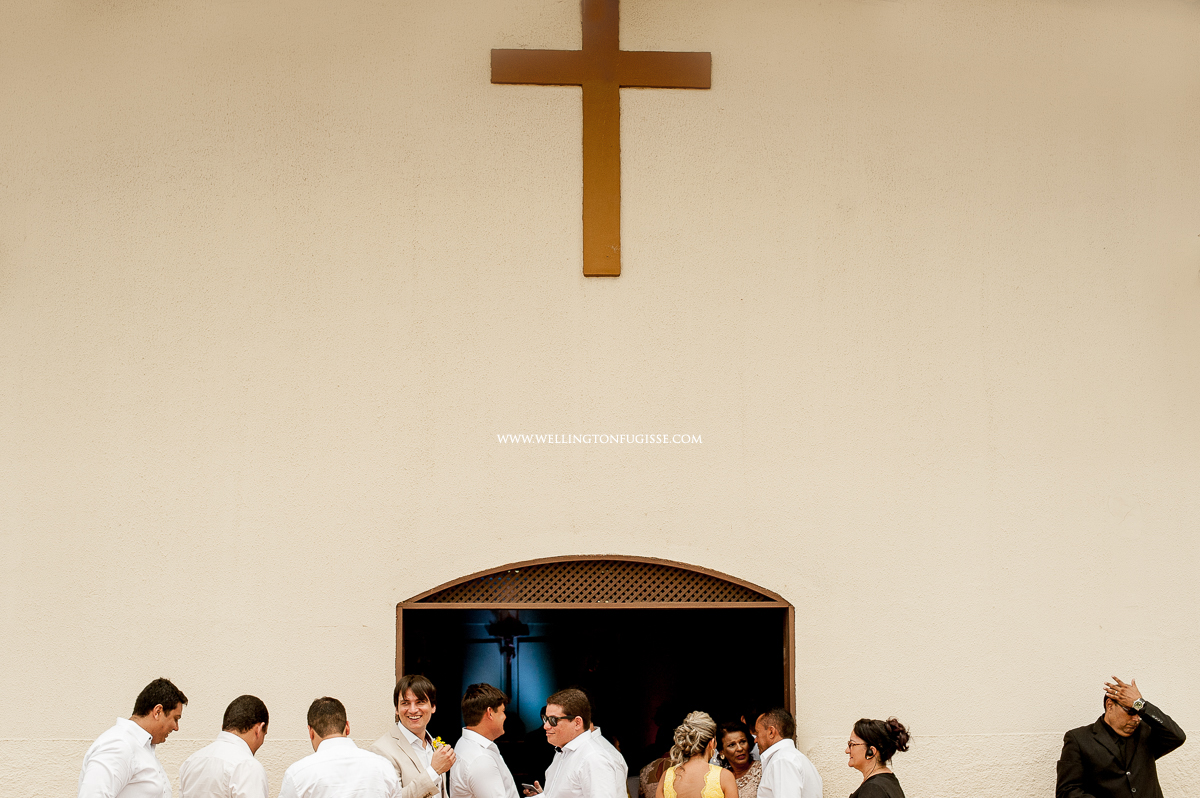 casamento, fotografo, fotografia, casamento em natal, casamento sp, casamento rj, fotografo casamento, fotografia casamento, noiva, vestido de noiva, decoração casamento, festa de casamento