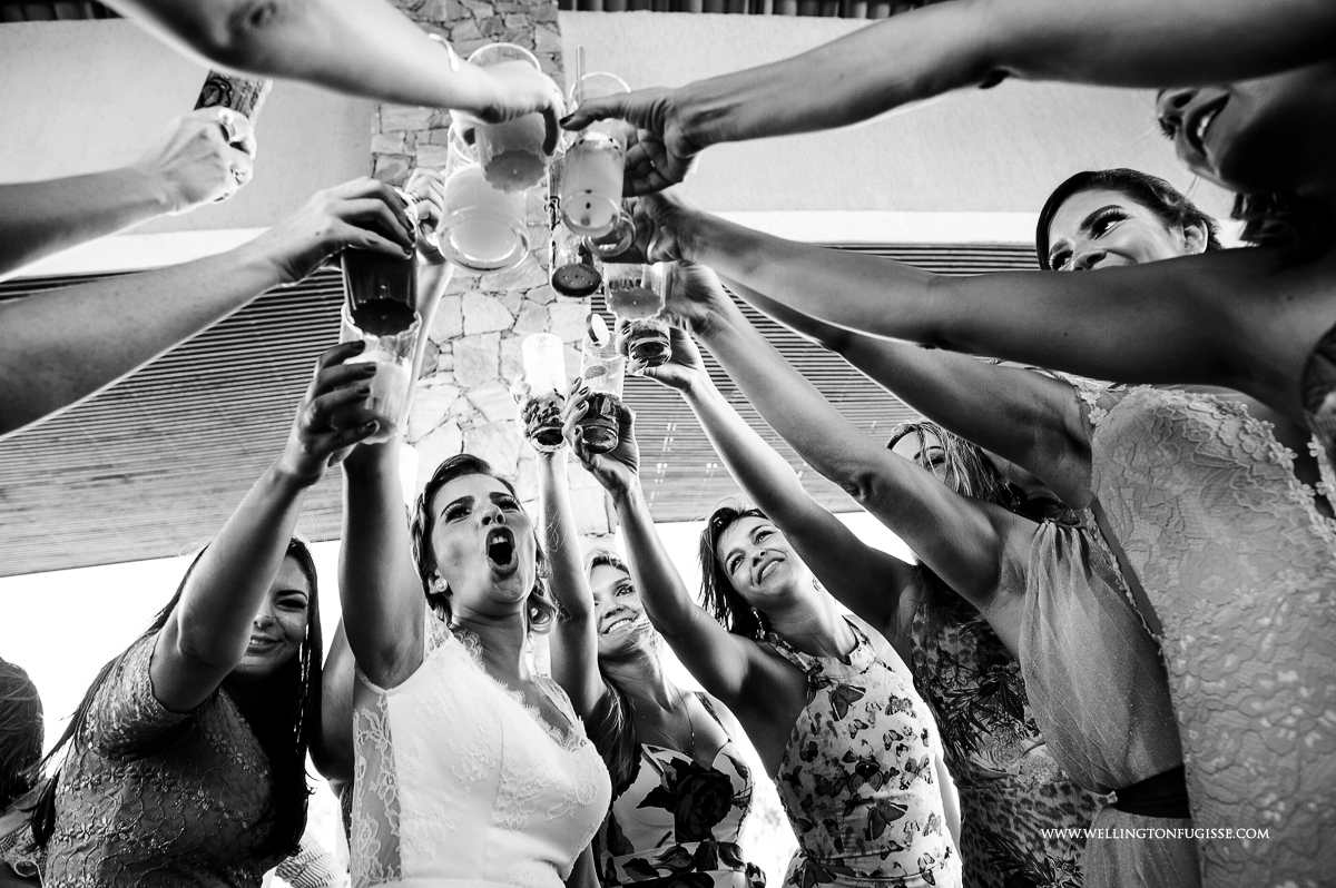 casamento, fotografo, fotografia, casamento em natal, casamento sp, casamento rj, fotografo casamento, fotografia casamento, noiva, vestido de noiva, decoração casamento, festa de casamento