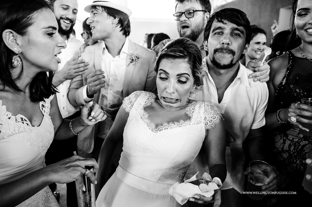 casamento, fotografo, fotografia, casamento em natal, casamento sp, casamento rj, fotografo casamento, fotografia casamento, noiva, vestido de noiva, decoração casamento, festa de casamento