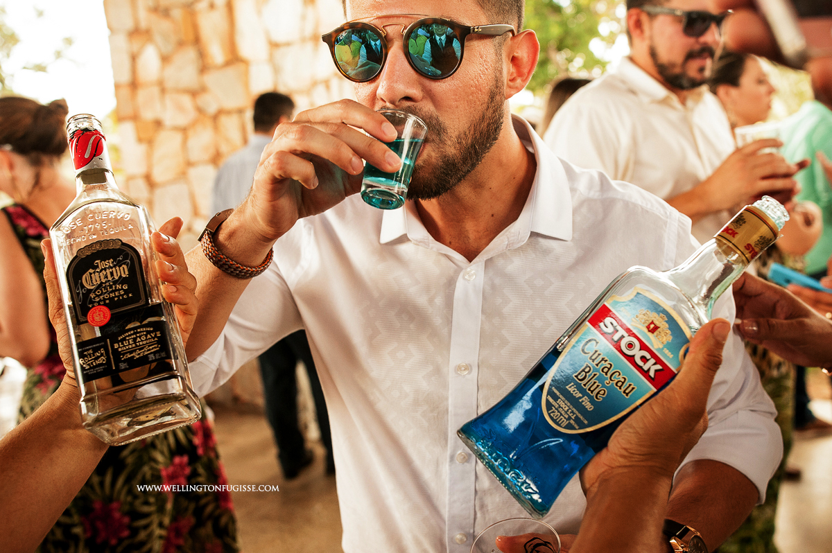 casamento, fotografo, fotografia, casamento em natal, casamento sp, casamento rj, fotografo casamento, fotografia casamento, noiva, vestido de noiva, decoração casamento, festa de casamento