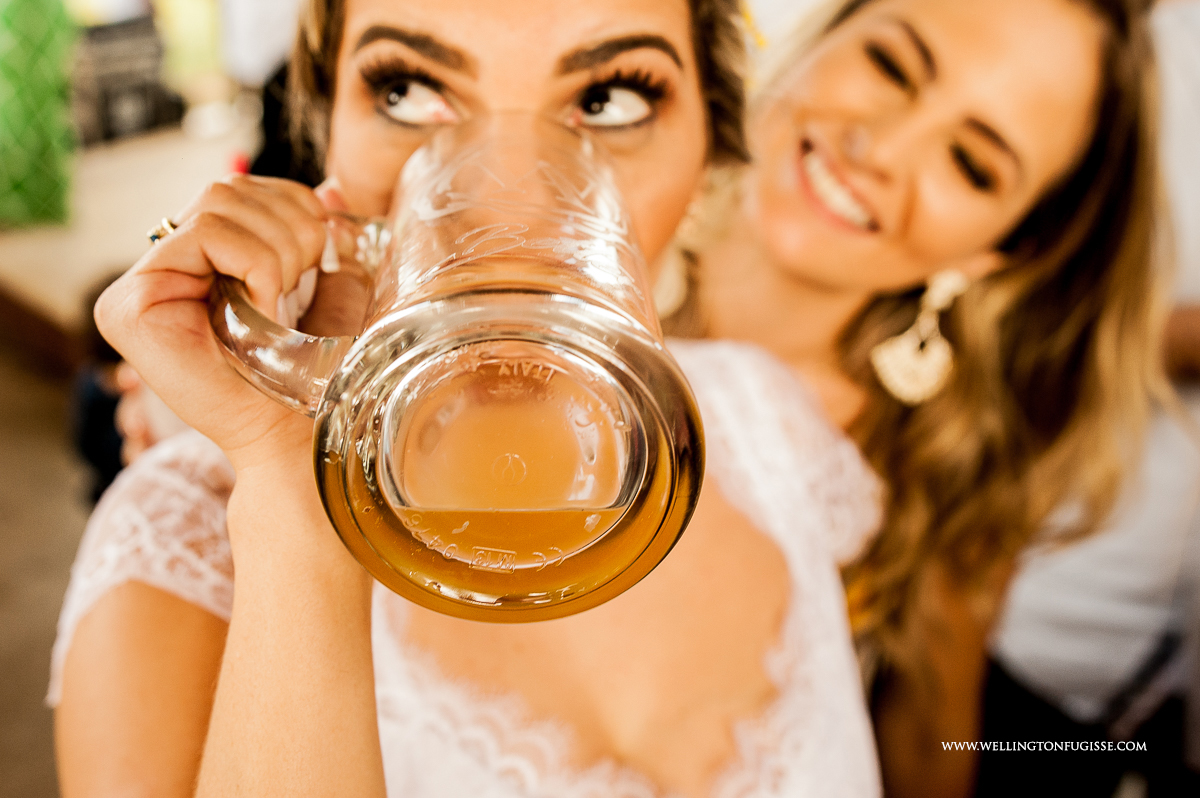 casamento, fotografo, fotografia, casamento em natal, casamento sp, casamento rj, fotografo casamento, fotografia casamento, noiva, vestido de noiva, decoração casamento, festa de casamento