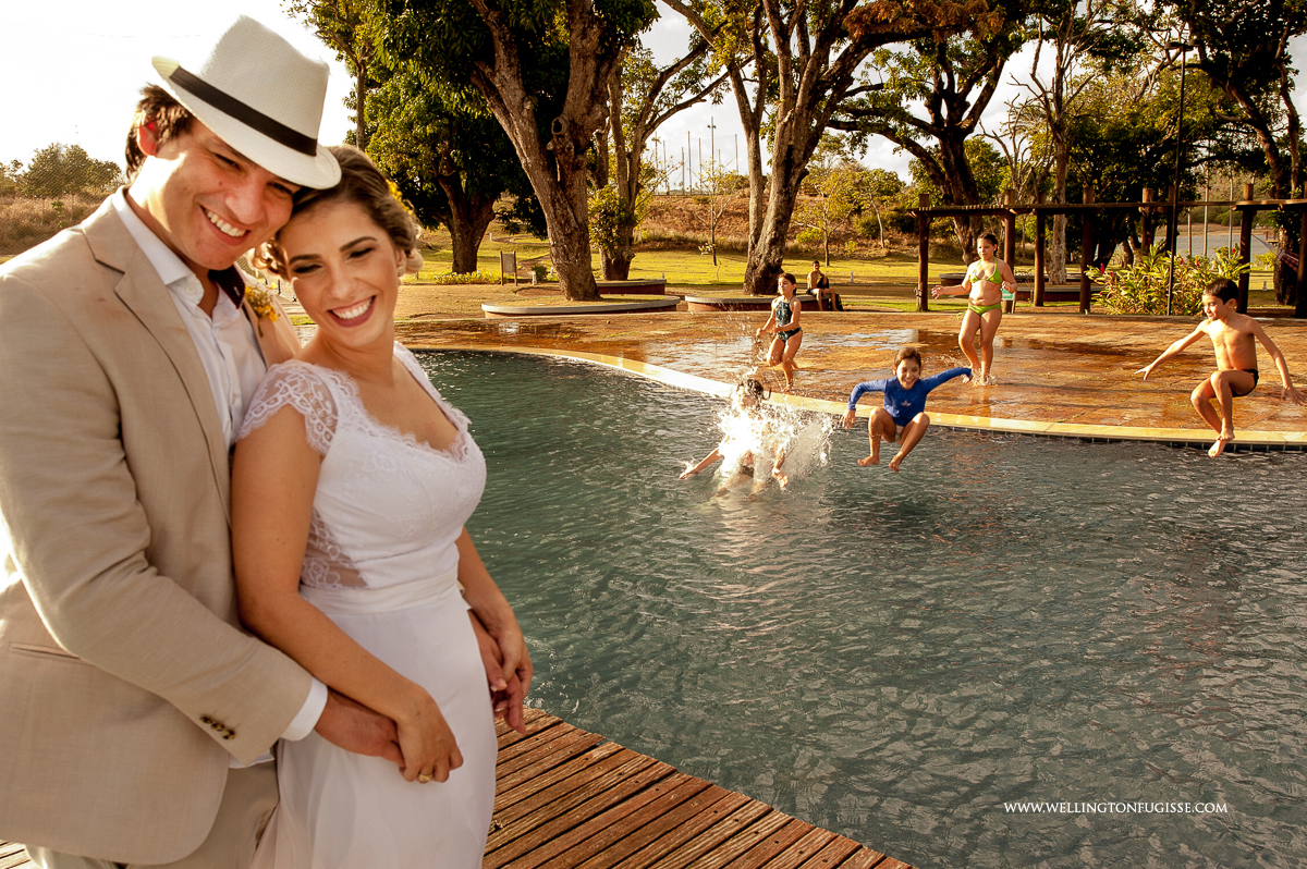 casamento, fotografo, fotografia, casamento em natal, casamento sp, casamento rj, fotografo casamento, fotografia casamento, noiva, vestido de noiva, decoração casamento, festa de casamento