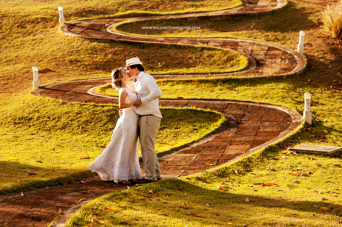 casamento, fotografo, fotografia, casamento em natal, casamento sp, casamento rj, fotografo casamento, fotografia casamento, noiva, vestido de noiva, decoração casamento, festa de casamento