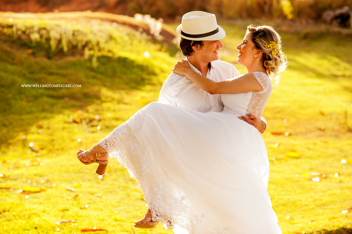 casamento, fotografo, fotografia, casamento em natal, casamento sp, casamento rj, fotografo casamento, fotografia casamento, noiva, vestido de noiva, decoração casamento, festa de casamento