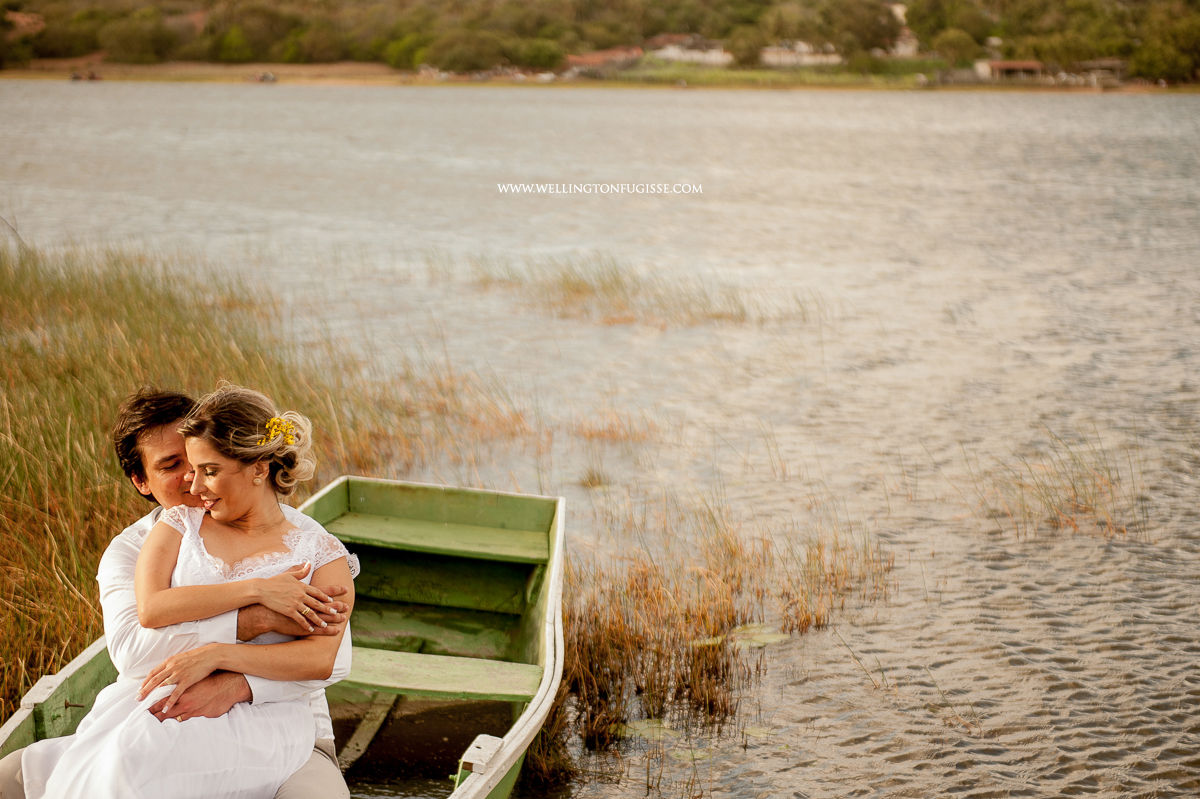 casamento, fotografo, fotografia, casamento em natal, casamento sp, casamento rj, fotografo casamento, fotografia casamento, noiva, vestido de noiva, decoração casamento, festa de casamento