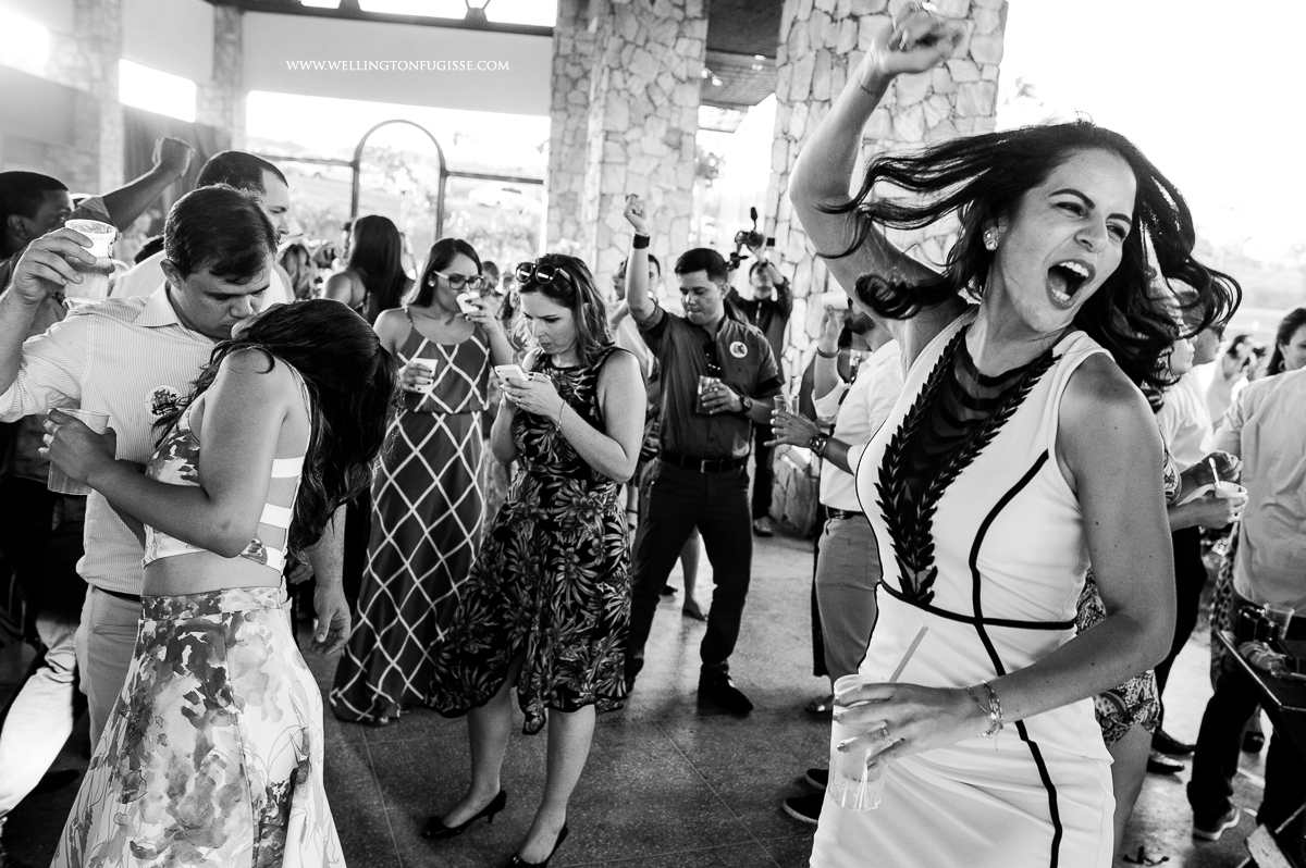 casamento, fotografo, fotografia, casamento em natal, casamento sp, casamento rj, fotografo casamento, fotografia casamento, noiva, vestido de noiva, decoração casamento, festa de casamento