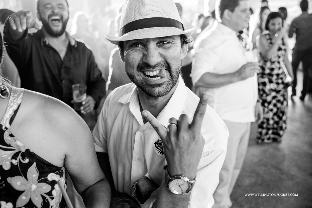 casamento, fotografo, fotografia, casamento em natal, casamento sp, casamento rj, fotografo casamento, fotografia casamento, noiva, vestido de noiva, decoração casamento, festa de casamento