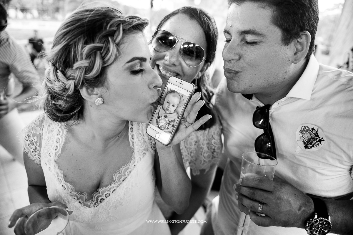 casamento, fotografo, fotografia, casamento em natal, casamento sp, casamento rj, fotografo casamento, fotografia casamento, noiva, vestido de noiva, decoração casamento, festa de casamento