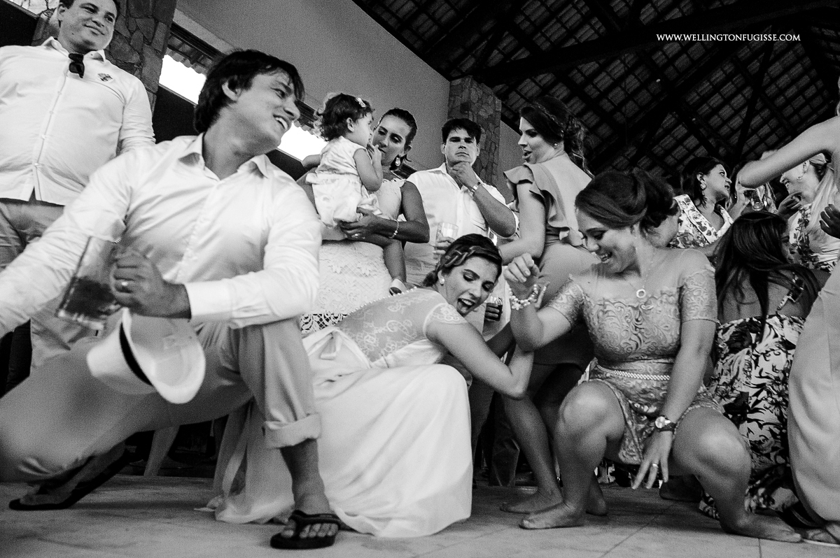 casamento, fotografo, fotografia, casamento em natal, casamento sp, casamento rj, fotografo casamento, fotografia casamento, noiva, vestido de noiva, decoração casamento, festa de casamento