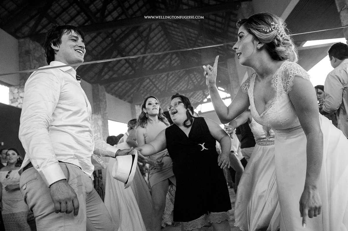 casamento, fotografo, fotografia, casamento em natal, casamento sp, casamento rj, fotografo casamento, fotografia casamento, noiva, vestido de noiva, decoração casamento, festa de casamento