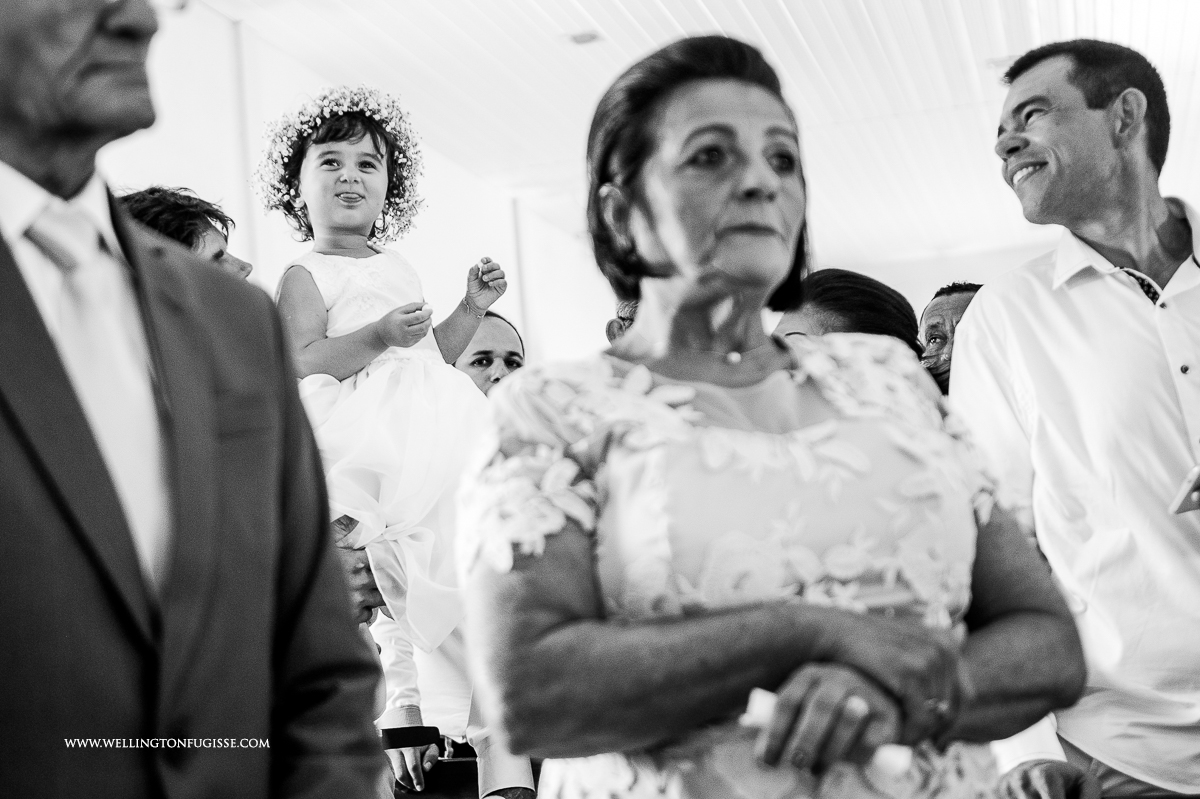casamento, fotografo, fotografia, casamento em natal, casamento sp, casamento rj, fotografo casamento, fotografia casamento, noiva, vestido de noiva, decoração casamento, festa de casamento