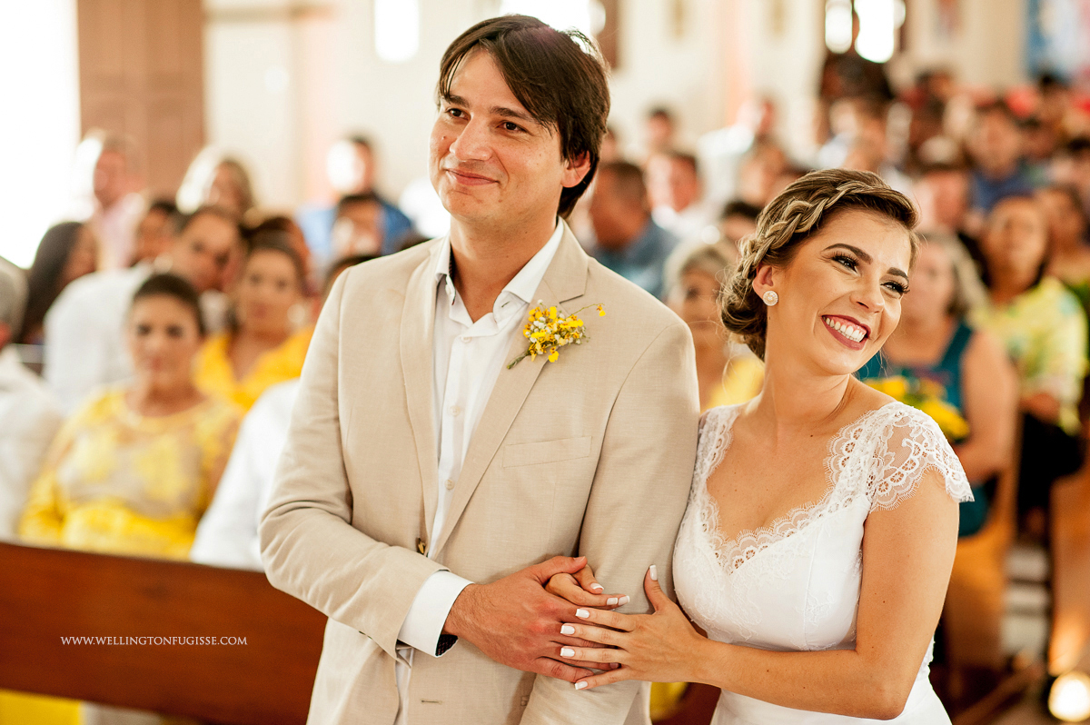 casamento, fotografo, fotografia, casamento em natal, casamento sp, casamento rj, fotografo casamento, fotografia casamento, noiva, vestido de noiva, decoração casamento, festa de casamento