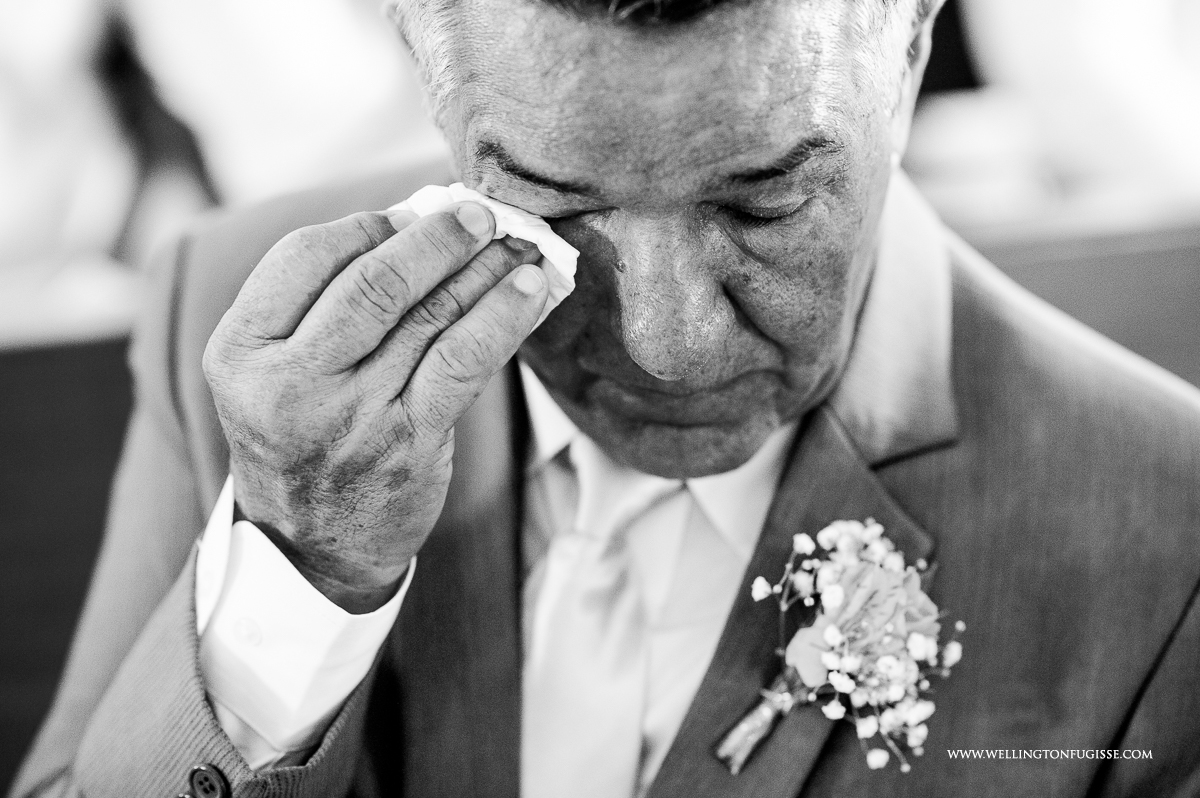 casamento, fotografo, fotografia, casamento em natal, casamento sp, casamento rj, fotografo casamento, fotografia casamento, noiva, vestido de noiva, decoração casamento, festa de casamento