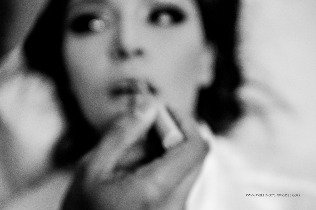 casamento, fotografo, fotografia, casamento em natal, casamento sp, casamento rj, fotografo casamento, fotografia casamento, noiva, vestido de noiva, decoração casamento, festa de casamento