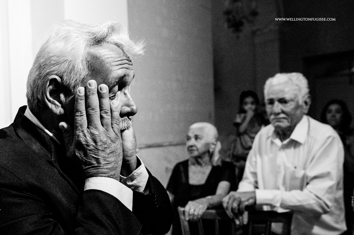 casamento, fotografo, fotografia, casamento em natal, casamento sp, casamento rj, fotografo casamento, fotografia casamento, noiva, vestido de noiva, decoração casamento, festa de casamento